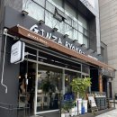 (주)신기상사 | [왕십리] 긴자료코 한양대점_혼밥 최적화 맛집 (상사랑 가면 서로 안 봄ㅋㅋ)