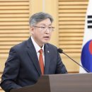 전략해양 이미지