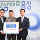 수지스포츠 - 용인시 수지구 수지로342번길 17 | 수지스포츠