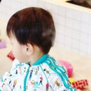 율하5로48 이미지