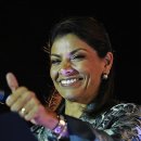 여인천하 이미지