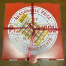 피자스쿨구로전화국점 이미지