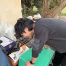 또와PC방 이미지