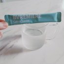 QUEEN DIET(퀸다이어트) | BVREMIERE 브리미어 카테:퀸으로 가볍게! 체지방감소 도움 주는 녹차카테킨 추천 후기❤️