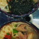 마방로6길 7-51 이미지