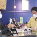 10억노래연습장 이미지