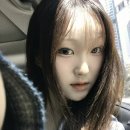 5월은 가정의 달이자 마인드셋의 달