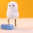 (주)비오스 이미지