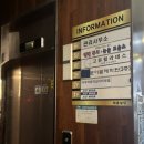[광주발레] 성인취미발레 : 신창동 로이발레학원, 벌써 2년째 다닌 후기 🩰