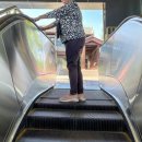 석바위시장역사(2호선) 이미지