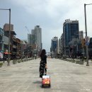 양산편한약국 | 베트남 나트랑 여행 놓치기 쉬운 준비물 체크리스트