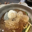 해비치수영장 이미지