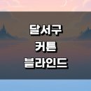 태영스크린 | 달서구 커튼 블라인드 추천 인테리어 전문업체 잘하는곳 작은방 린넨 암막 쉬폰 거실 콤비 가격 롤스크린