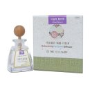 차량용 천연방향제 팝니다~용량 50ml~ 이미지