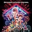 JOE’S hair 이미지