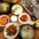 청옥김치 이미지