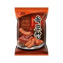 농심축산