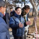 시민의숲산책로1-1 이미지