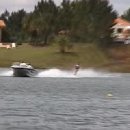 EMMA SHEERS SALAOM SKI 이미지