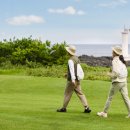 더해비치 이미지