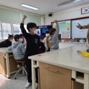 창신초등학교 이미지
