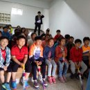 광주극락초등학교 이미지