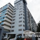 예광건설 이미지