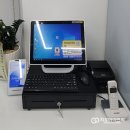 동산만두 평택고덕점