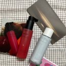 오일오아시스 | "ABC 레드톡 오일 투 폼 클렌저&amp;오아시스 비건 아쿠 토너" 사용후기 | 수분+세정력 만족💧