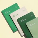 7321 이미지