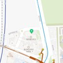 대림벽산 공인중개사사무소 이미지