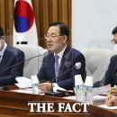 임해사진관