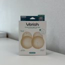 베니플 | 올리브영 니플패치 추천 베리시 착착 브라 리프팅