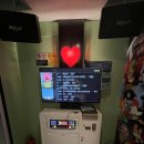 로꼬동전노래연습장 이미지