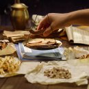 경희소나무한의원 이미지