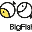 아트피쉬창의미술교습소 이미지