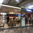 던킨도너츠영등포역사점 네이버블로그