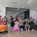 드림케어 이미지