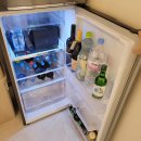 강동-천호-309 이미지