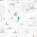 번영건강원
