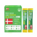척척바이오랩