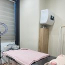 뷰티슈에뜨
