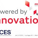 주식회사 웰니스 이미지