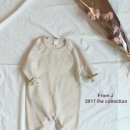 메리도프 이미지