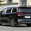 패밀리공조 이미지