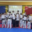 별하 가람합기월드 이미지