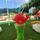 피맥월드 이미지