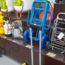 북광주농협 우치동지점 이미지