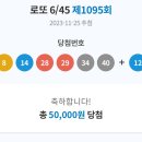 현대애견 이미지