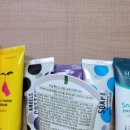 지엘에이치 이미지